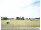 3 Hodge Court, Portland VIC 3305