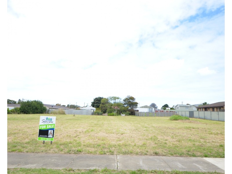 3 Hodge Court, Portland VIC 3305