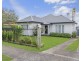 134 Edgar Street, Portland VIC 3305