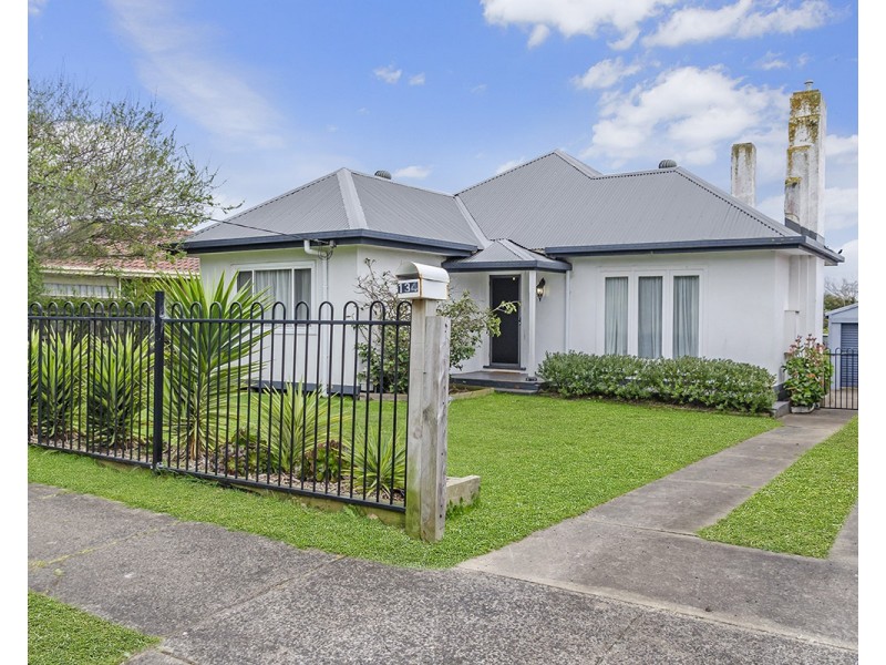 134 Edgar Street, Portland VIC 3305