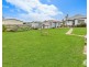 134 Edgar Street, Portland VIC 3305