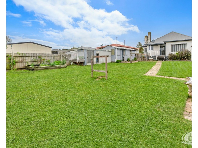 134 Edgar Street, Portland VIC 3305