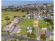 23 Finnigan Close, Portland VIC 3305