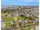 23 Finnigan Close, Portland VIC 3305
