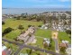 23 Finnigan Close, Portland VIC 3305