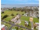 23 Finnigan Close, Portland VIC 3305