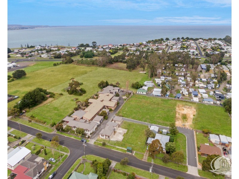 23 Finnigan Close, Portland VIC 3305