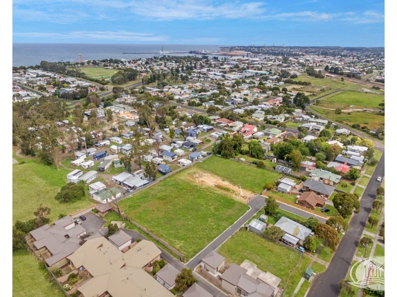 23 Finnigan Close, Portland VIC 3305