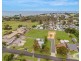 23 Finnigan Close, Portland VIC 3305