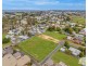 23 Finnigan Close, Portland VIC 3305