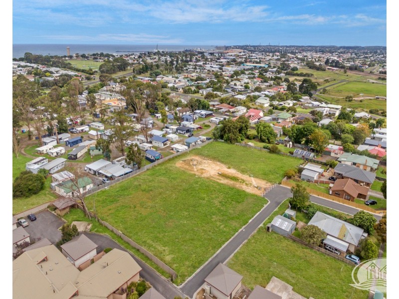 23 Finnigan Close, Portland VIC 3305