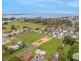 23 Finnigan Close, Portland VIC 3305