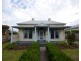 84 Julia Street, Portland VIC 3305