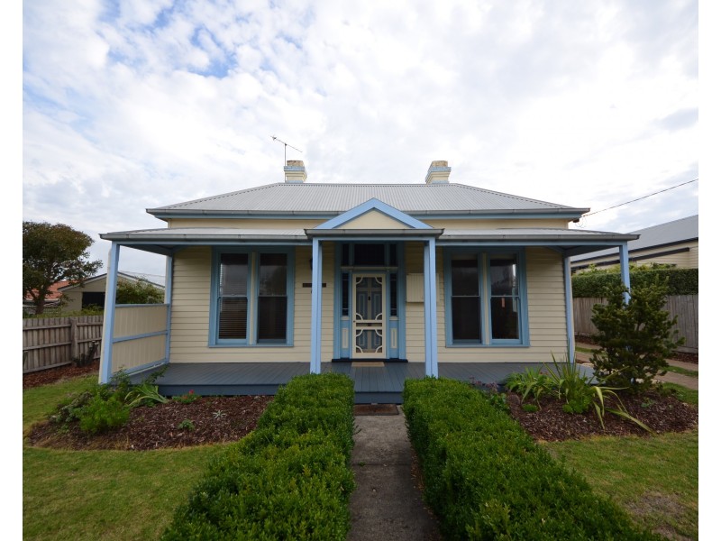 84 Julia Street, Portland VIC 3305
