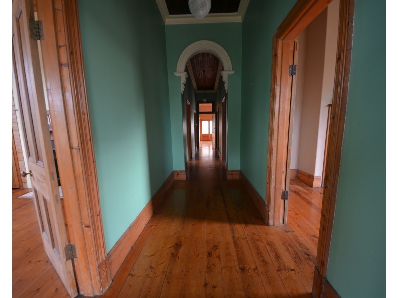 84 Julia Street, Portland VIC 3305