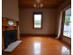 84 Julia Street, Portland VIC 3305