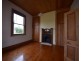 84 Julia Street, Portland VIC 3305