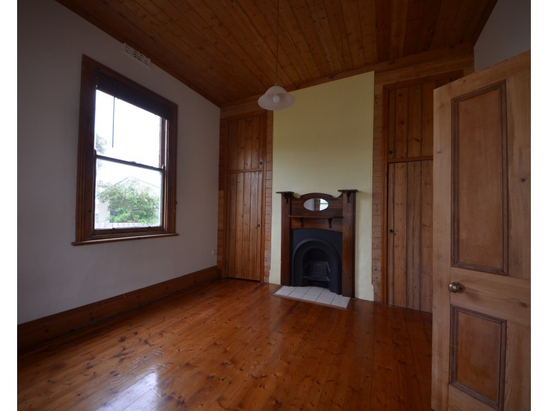 84 Julia Street, Portland VIC 3305