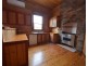 84 Julia Street, Portland VIC 3305