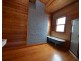 84 Julia Street, Portland VIC 3305