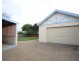84 Julia Street, Portland VIC 3305