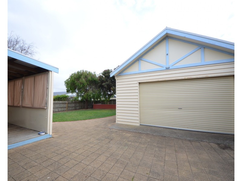 84 Julia Street, Portland VIC 3305