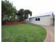 84 Julia Street, Portland VIC 3305