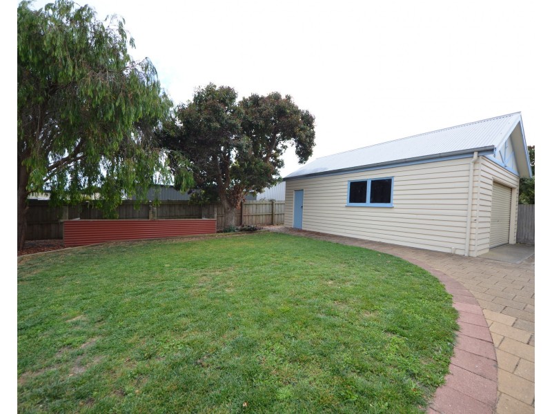 84 Julia Street, Portland VIC 3305