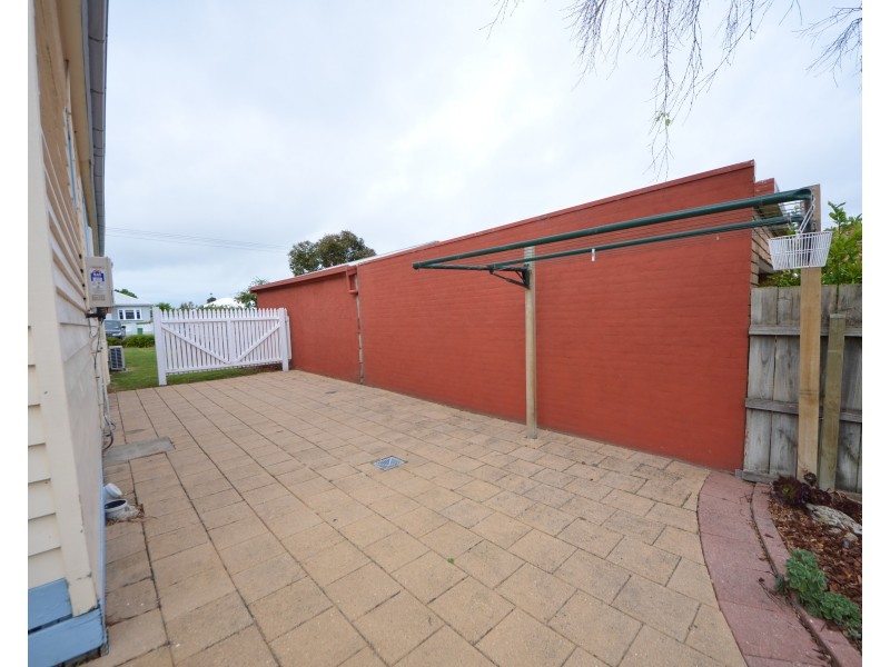 84 Julia Street, Portland VIC 3305