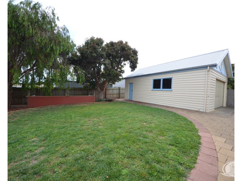 84 Julia Street, Portland VIC 3305