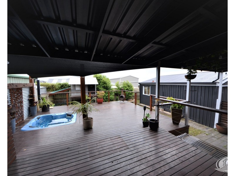 334 Edgar Street, Portland VIC 3305