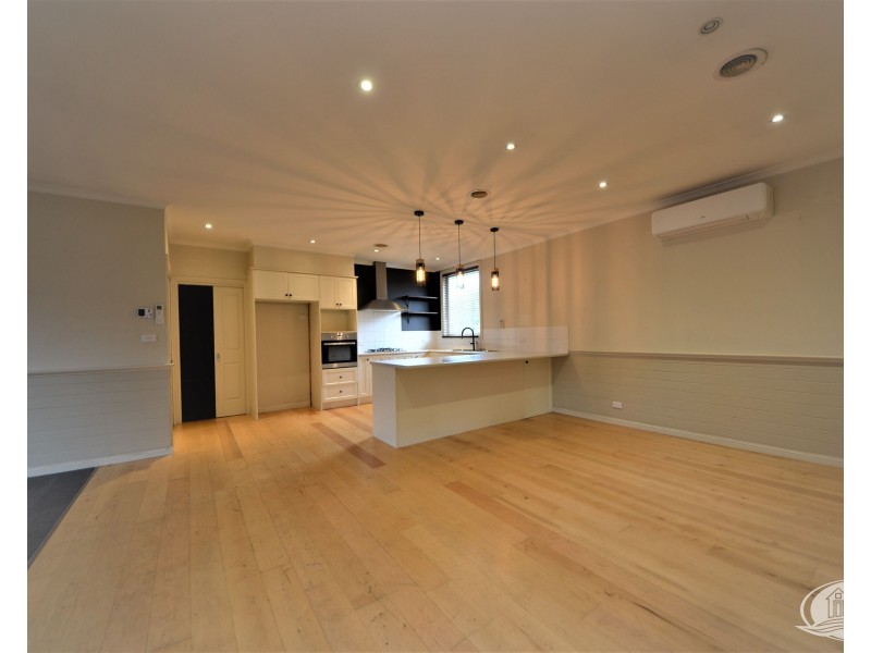 334 Edgar Street, Portland VIC 3305