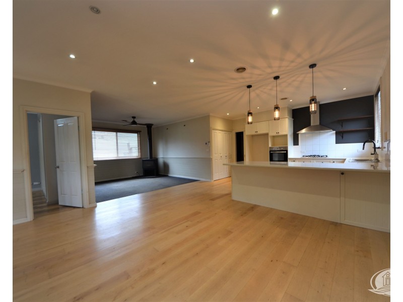 334 Edgar Street, Portland VIC 3305