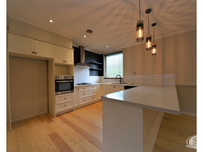 334 Edgar Street, Portland VIC 3305