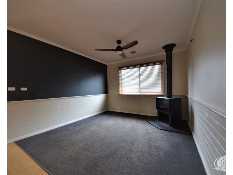 334 Edgar Street, Portland VIC 3305