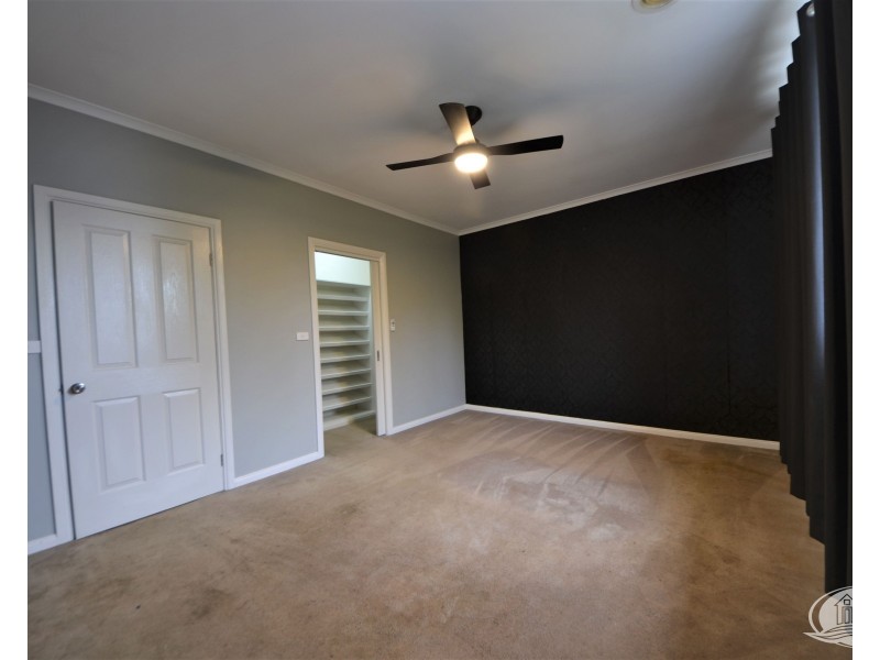 334 Edgar Street, Portland VIC 3305