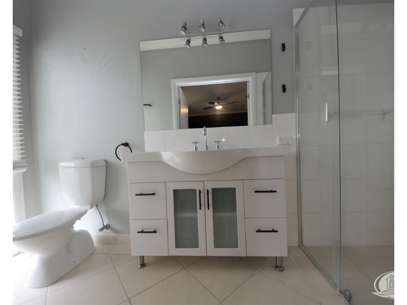 334 Edgar Street, Portland VIC 3305