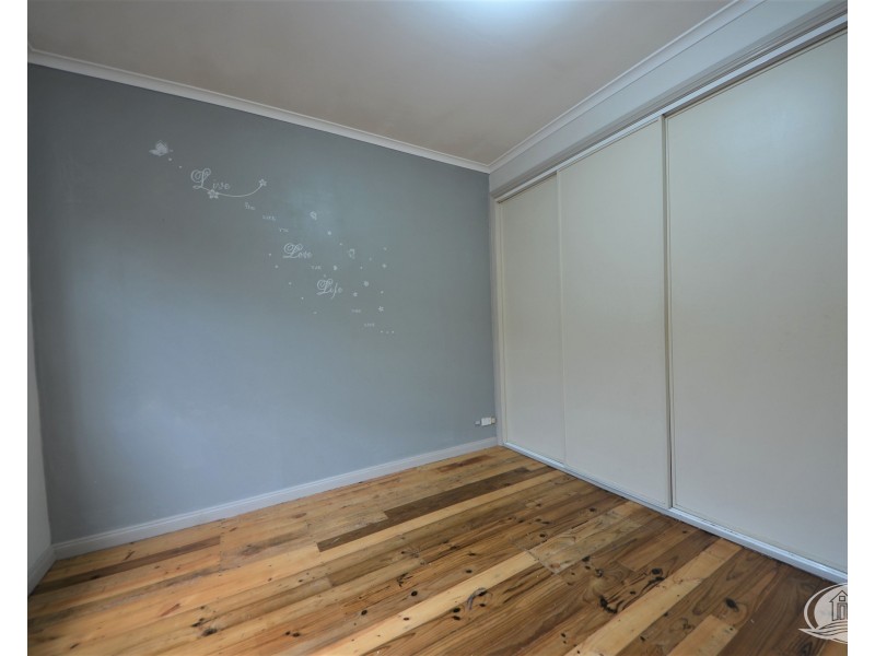 334 Edgar Street, Portland VIC 3305