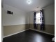 334 Edgar Street, Portland VIC 3305