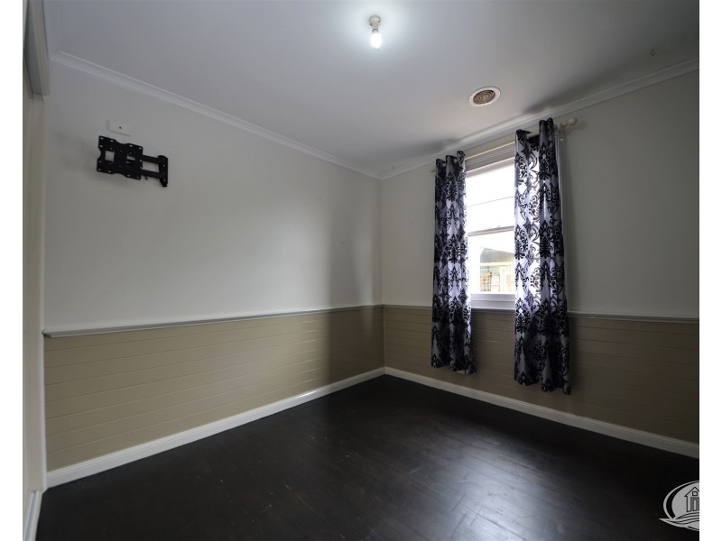 334 Edgar Street, Portland VIC 3305