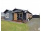 334 Edgar Street, Portland VIC 3305