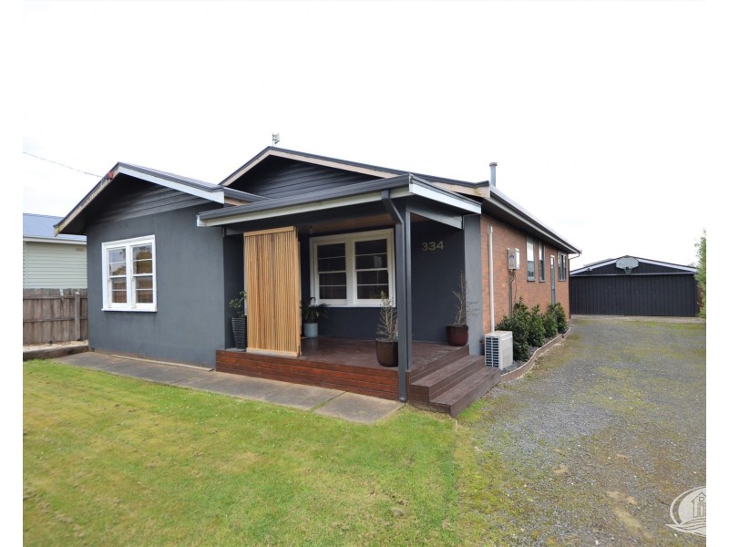 334 Edgar Street, Portland VIC 3305