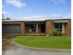 3/28 Oswald Street, Portland VIC 3305