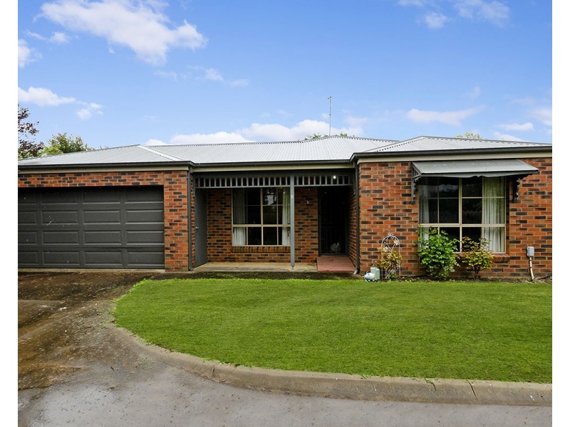 3/28 Oswald Street, Portland VIC 3305