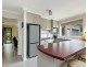 3/28 Oswald Street, Portland VIC 3305