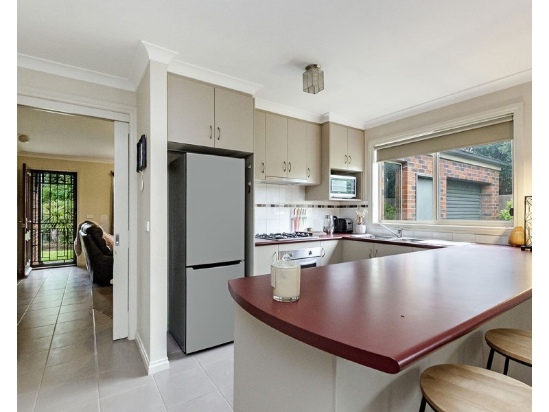 3/28 Oswald Street, Portland VIC 3305