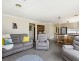 3/28 Oswald Street, Portland VIC 3305