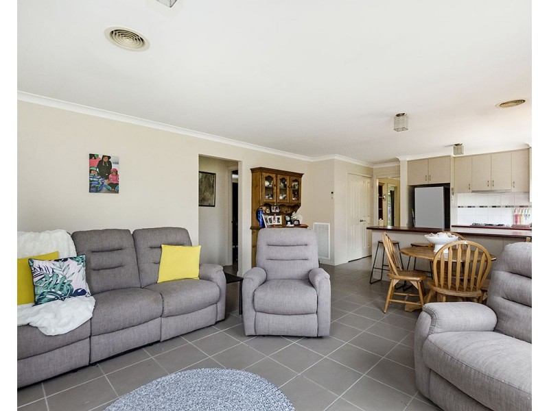 3/28 Oswald Street, Portland VIC 3305