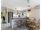 3/28 Oswald Street, Portland VIC 3305
