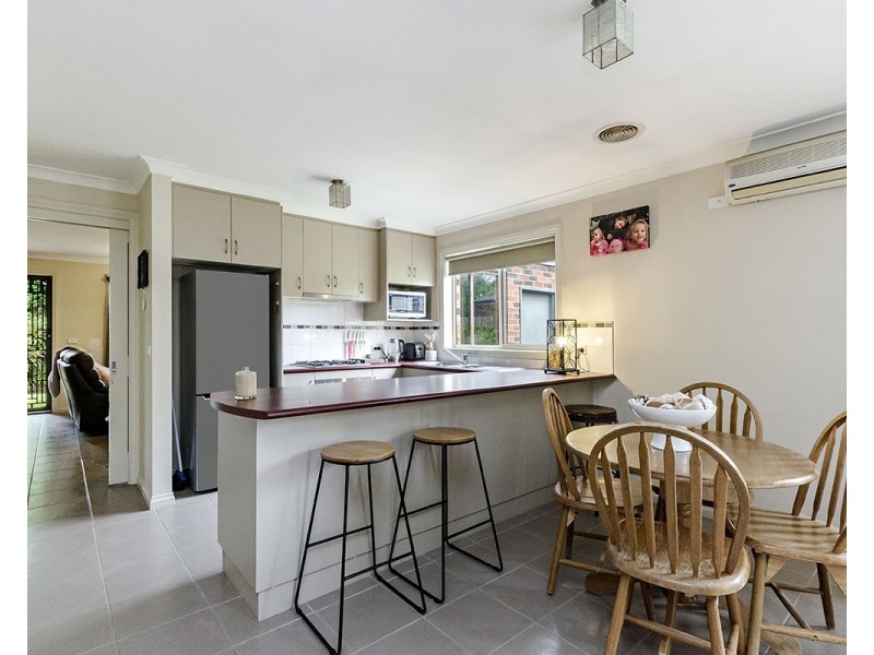 3/28 Oswald Street, Portland VIC 3305